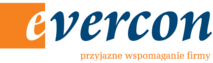 evercon.pl